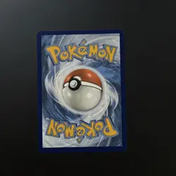 Pokemon Kieran Trainer Card 218/167 TWM TCG, Near Mint Condition - Image 2