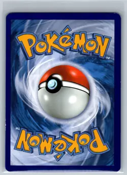 Yveltal EX XY08 Holo Promo XY Promo Pokemon Holo Lightly Played - Image 2
