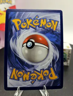 Dachsbun 099/198 SV01: Scarlet & Violet Base Set Reverse Holo Pokemon Free Ship - Image 2