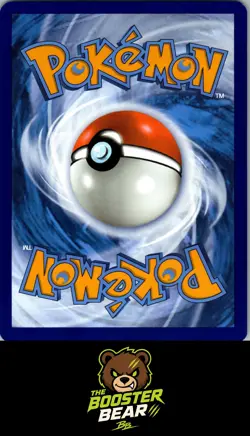 Espeon 033/131 Holo R Prismatic Evolutions Pokemon NM/M - Image 2