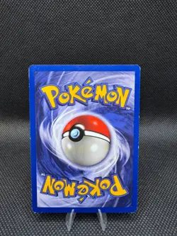 Double Colorless Energy 96/102 Uncommon Base Set Unlimited Pokemon MP - Image 2