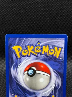 Double Colorless Energy 96/102 Uncommon Base Set Unlimited Pokemon MP - Image 3
