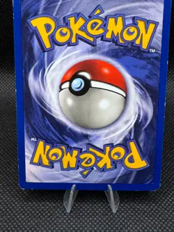 Double Colorless Energy 96/102 Uncommon Base Set Unlimited Pokemon MP - Image 4