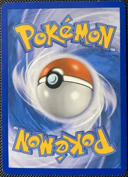 Tympole 31/108 Dark Explorers Regular - Pokemon Card - Image 2