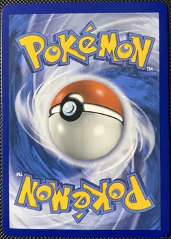 Tympole 24/116 Plasma Freeze Regular - Pokemon Card - Image 2