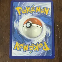 Milotic TG02/TG30 Silver Tempest Trainer Gallery Pokemon TCG NM - Image 2