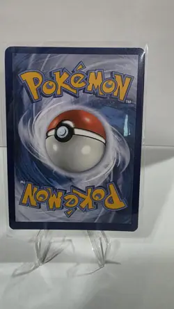 Altaria ex 232/182 SV04 Paradox Rift Holo - Image 2