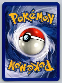 Misty's Staryu 90/132 Common Gym Heroes Pokemon Unlimited Near Mint - Image 2