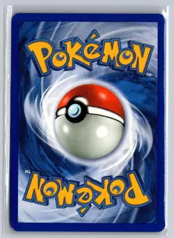 Giovanni's Machoke 42/132 Uncommon Gym Challenge Pokemon 1st Edition Near Mint - Image 2