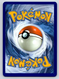 Tepig 31/236 Common Cosmic Eclipse Pokemon Lightly Played - Image 2