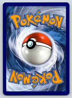 Ekans 26/68 Common Hidden Fates Pokemon Lightly Played - Image 2