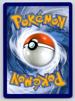 Spinarak 043/072 Common Shining Fates Pokemon Lightly Played - Image 2