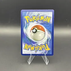 Zekrom - Holo - 10/25 Celebrations - Pokemon TCG - Image 2