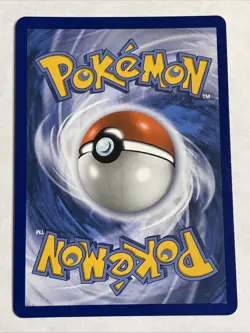 Pokemon TCG Team Rocket's Mewtwo ex 213/182 Destined Rivals Ultra Rare Holo NM - Image 2
