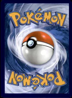 Slowking 019/131 Reverse Holo - Pokemon SV: Prismatic Evolutions - NM - Image 2