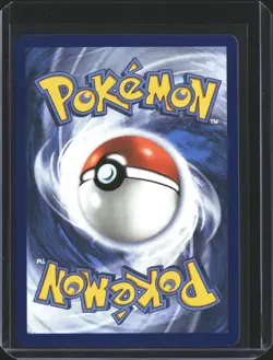 Mega Signal 171/132 Ultra Rare Mega Evolution Pokemon NM/M - Image 2