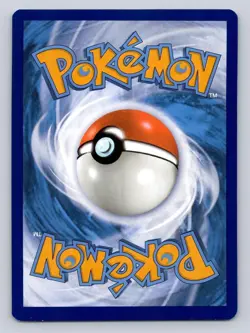 Pidgeotto 208/197 Illustration Rare Obsidian Flames Pokemon Holo NM - Image 2