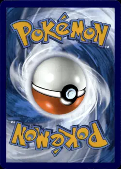 SHAYMIN 015/185 HOLO RARE VIVID VOLTAGE POKEMON HOLO NM - Image 2