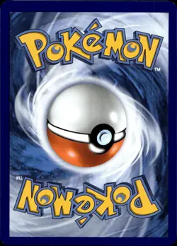 CLEFAIRY (LOVE BALL) 074/217 COMMON ASCENDED HEROES POKEMON REVERSE HOLO NM - Image 2