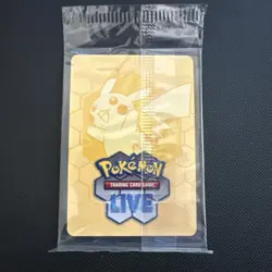Pokemon TCG Mega Evolution - Bulbasaur 133/132 Illustration Rare Stamped Sealed - Image 2