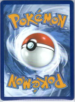 Bulbasaur 133/132 Illustration Rare Mega Evolution Pokemon Near Mint - Image 2