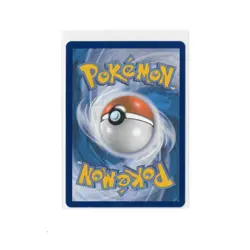 Pokemon TCG Bulbasaur IR 133/132 | Mega Evolution - Image 2