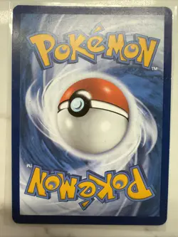 Charmander 044 Sv: Scarlet & Violet Promo Cards Holo LP+ - Image 2