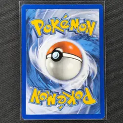 Lucario - SM54 - Cosmos Holo - Black Star Promo - Pokemon Card - VLP - Image 2