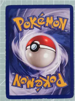 Psyduck 53/62 Common: 1st First Edition Fossil Pokemon Trading Card Game TCG - Image 2