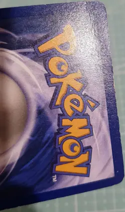 Psyduck 53/62 Common: 1st First Edition Fossil Pokemon Trading Card Game TCG - Image 3