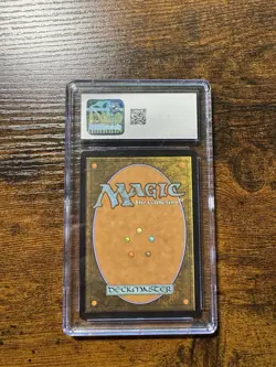 MTG Fallout Liberty Prime, Recharged PIP Surge Foil Extended Art CCG Ten - Image 2