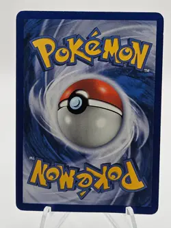 Pokemon 2005 Delta Species Ditto [Squirtle] 64/113 - Image 2