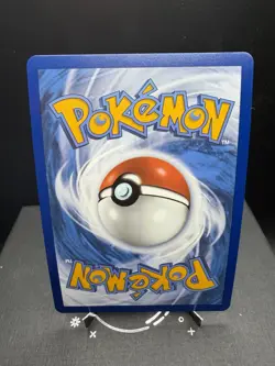 Pokemon TCG SWSH Silver Tempest Lugia V 138/195 Ultra Rare Holo NM! - Image 2