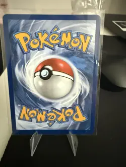 Pokemon TCG Chaos Rising Froakie Full-Art Illustration Rare 088/086 MINT - Image 2