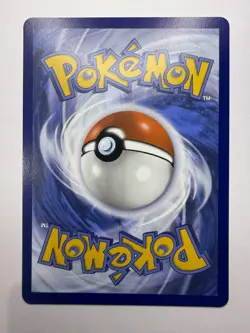 Pokemon Prismatic Evolutions Surprise Box Stamped Promos (Lot Of 5) - Image 4