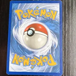 The Pokemon Company Pikachu 56/236 SM Unified Minds Reverse Holo 70HP Eng - Image 2