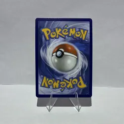 Pokemon TCG Precious Trolley 185/191 Sv08 Surging Sparks Ace SPEC Reverse Holo - Image 2