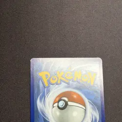 Charmander Illustration Rare 151 168/165 Pokemon Sv: Scarlet & Violet - Image 2