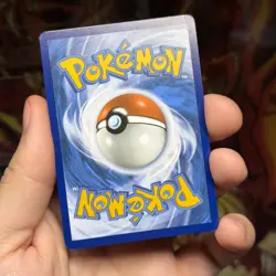 Charmander Illustration Rare 151 168/165 Pokemon Sv: Scarlet & Violet - Image 5