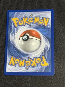 Grookey - 052 - ME: Mega Evolution Promo (MEP) - Image 2