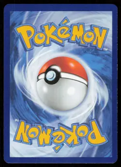 Snom #063/202 Reverse Holo 2020 Pokemon Sword & Shield LP - Image 2