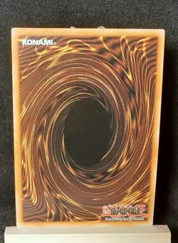 Yu-Gi-Oh! Reinforcement of the Army *STARLIGHT RARE (STAMP)* RA05-EN113 NM - Image 2
