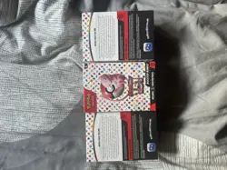 Pokemon 151 English Booster Bundle 6 packs x3 - Image 2