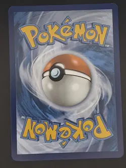 Clamperl - 195/182 - Illustration Rare - Destined Rivals - Pokemon Card - NM/M - Image 2
