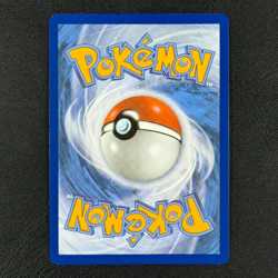 Clamperl 195/182 - Illustration Rare - Destined Rivals - Pokemon TCG Card - NM - Image 2