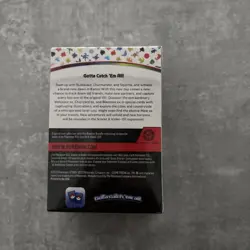Pokemon TCG 151 Scarlet and Violet Booster Bundle 6 Packs New and Sealed 820650853210 - Image 2