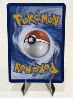 Clamperl - 195/182 - Illustration Rare - Destined Rivals - Pokemon Card - NM/M - Image 2