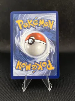 Pokemon TCG Clamperl Card 195/182 Destined Rivals Illustration Rare NM Condition - Image 2
