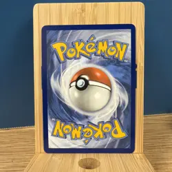 Pokemon TCG Clamperl 195/182 - English Destined Rivals Illustration Rare Card - Image 2