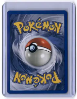 Igglybuff 36/53 Promo Normal Pokemon NM - Image 2